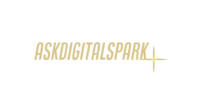 askdigitalspark