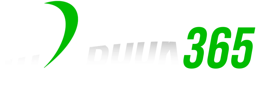 RF BOOK 365 PNG