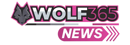 cropped-Wolf365_News-2