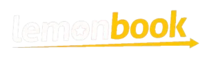 lemon-book-logo