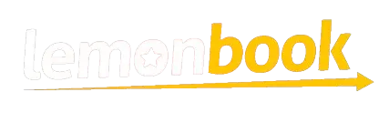 lemon-book-logo